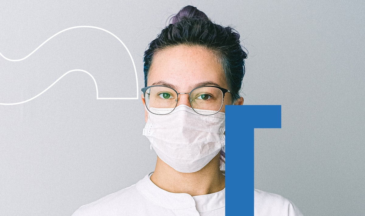 Medizin studieren Das erwartet dich Medizin studieren Das erwartet dich
